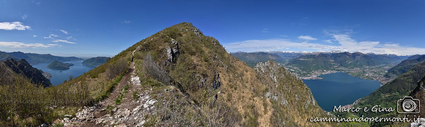 50 Corna Trentapassi - Panorama da Montisola alla Val Camonica.jpg